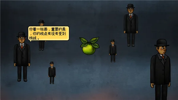 �޽��۹ٷ����°汾