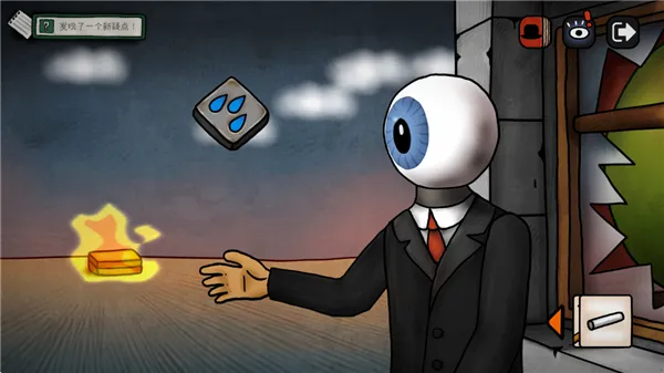 �޽��۹ٷ����°汾