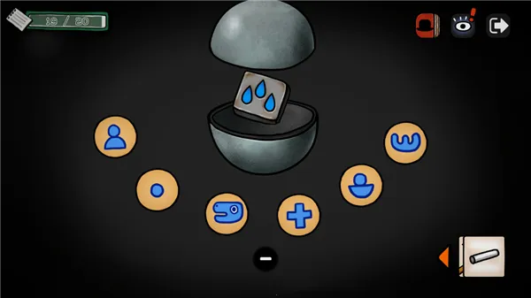 �޽��۹ٷ����°汾