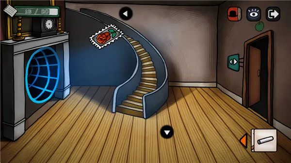 �޽��۹ٷ����°汾