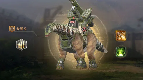 ����ս�����°汾