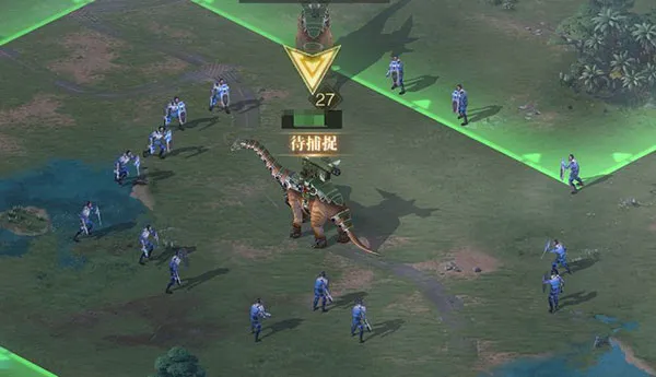 ����ս�����°汾