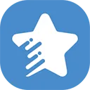 Stargon�����app���°�v6.3.2 ��׿��