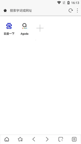 Stargon���°汾