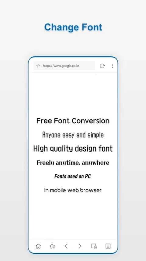 Stargon�����app���°��ͼ1