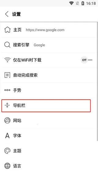 Stargon���°汾