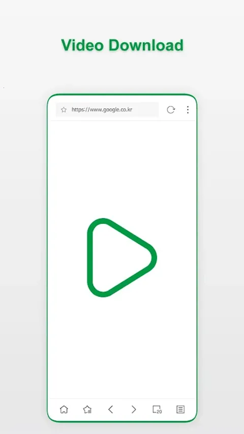 Stargon�����app���°��ͼ4