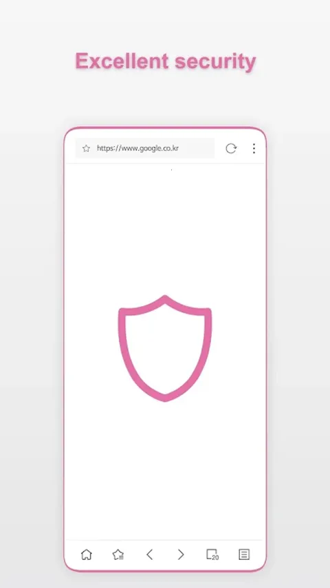 Stargon�����app���°��ͼ2