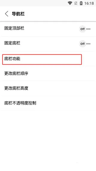 Stargon���°汾