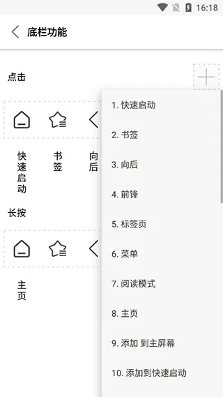 Stargon���°汾