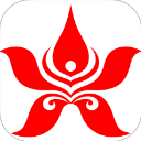 ��ۺ���app�ٷ�����v10.1.1 �ֻ���