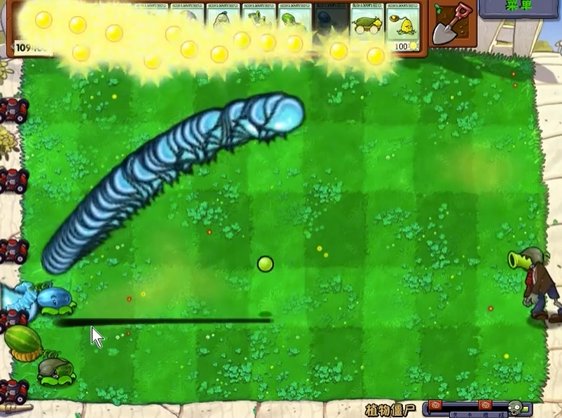 ֲ���ս��ʬ��ˬ���ֻ����ͼ0