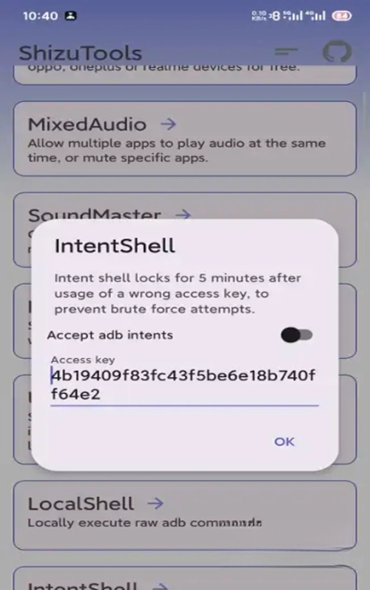 ShizuTools�����ƽ���ͼ1