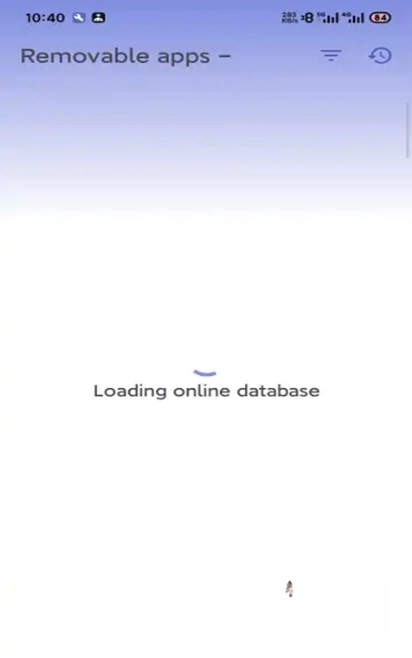 ShizuTools�����ƽ���ͼ0