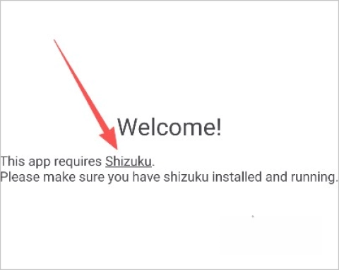 ShizuTools���°汾