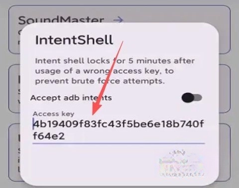 ShizuTools���°汾