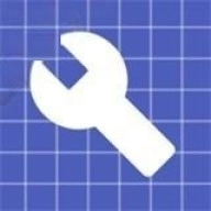 ShizuTools�����ƽ��v1.4.6 ��Ѱ�