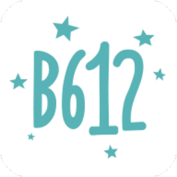 b612��ߴ�������vip��v13.4.5 ��׿��