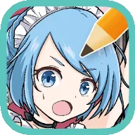 ��լ��ɫapp���°�v2.5.0 ��Ѱ�