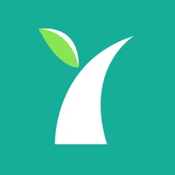 ����һҽ���˰�׿��v1.3.8 ���°�