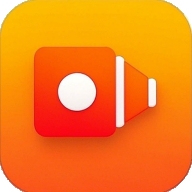 ������Ƶ��Ѱ�v1.0.0 ��׿��