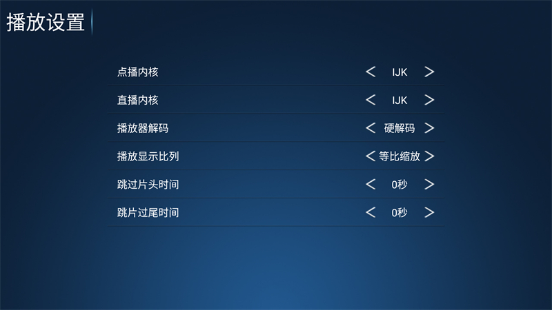 ʹ�÷�����ͼ3