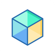 OKӰ��Pro���Ӱ�v5.0.6 ��׿��