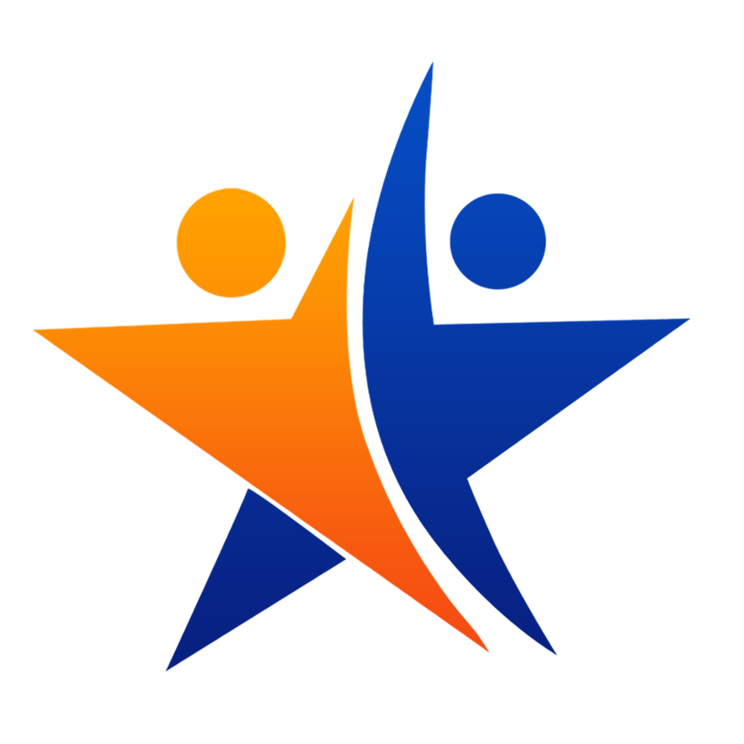 �·Ƿ�Ӱ��TV���Ӱ�v10.1 ��׿��