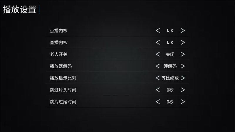 ʹ�÷�����ͼ3