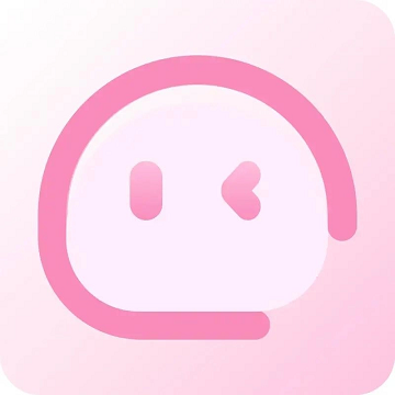 ������app�ٷ���v3.8.5 �ֻ���