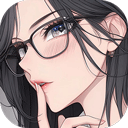 �ҵ�Ů�������ż��ϰ�v1 �ֻ���