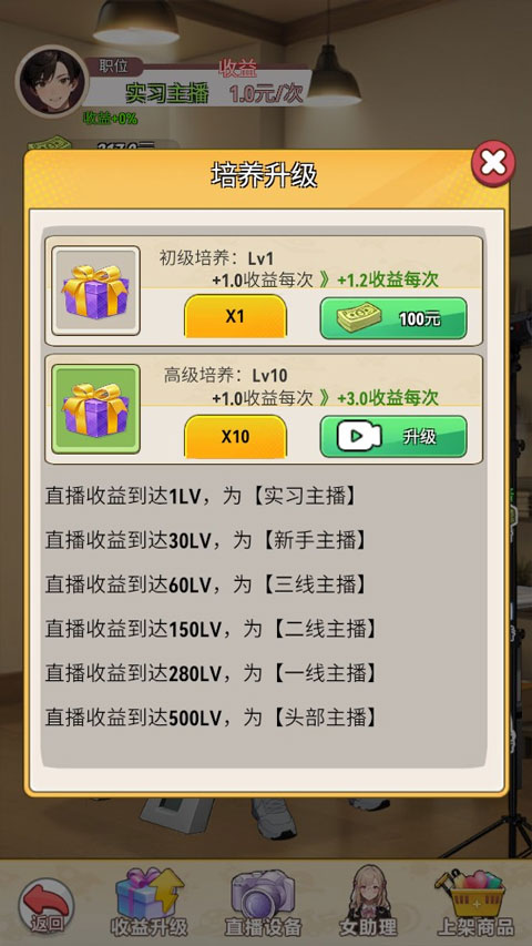 �ҵ�Ů�������Źٷ�����