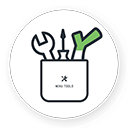 MikuToolsԭ�������ϳ�����v1.0 �ٷ�����