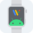 ���Ӧ�������ֱ���v1.8 �ٷ�����