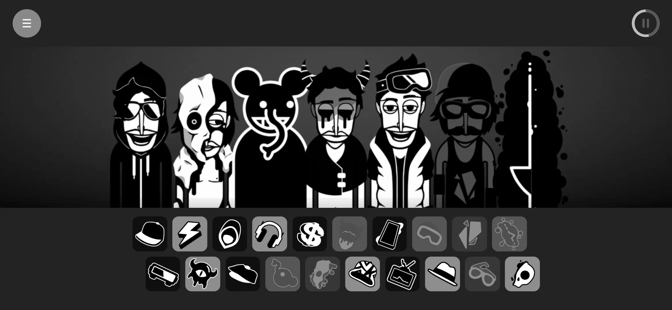 �������BlaBlaBlaģ���ͼ1