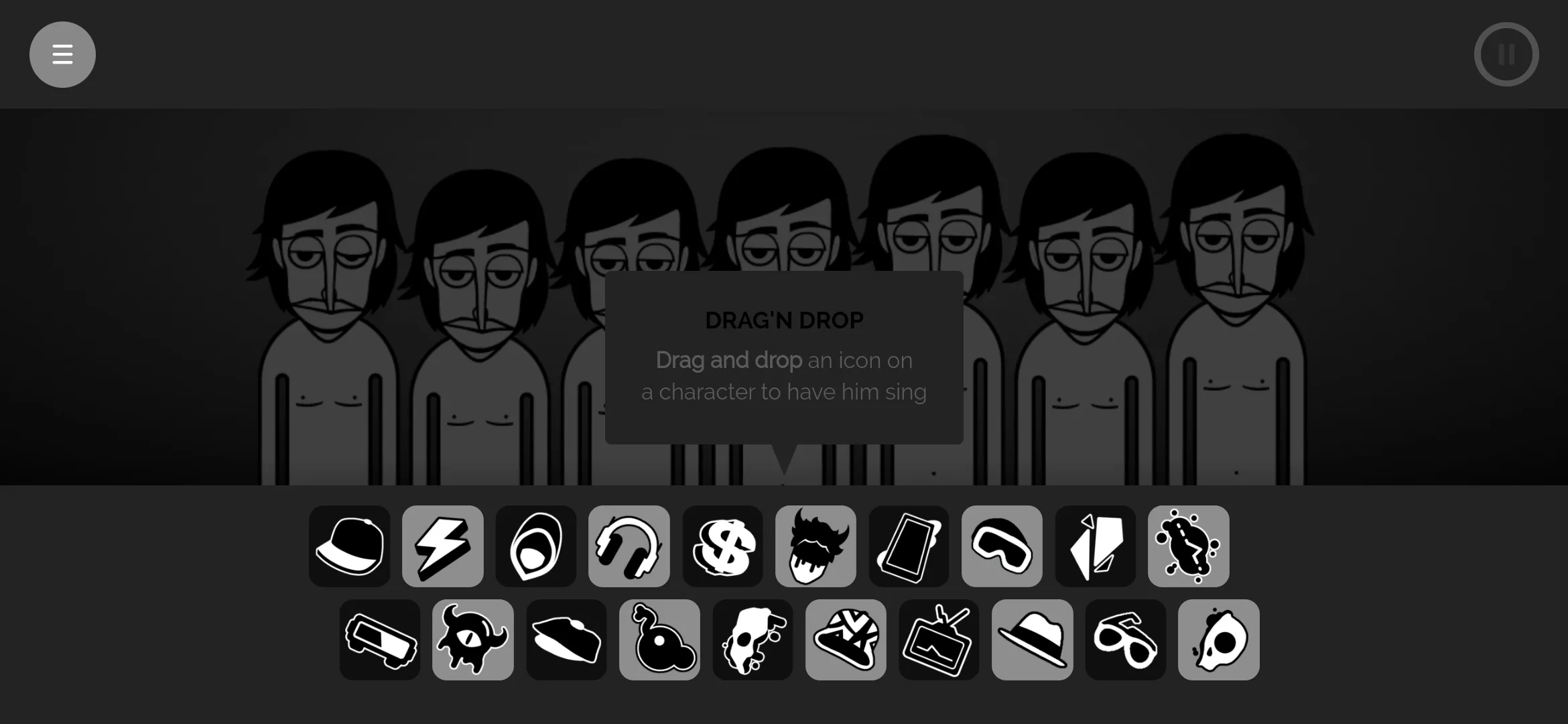 �������BlaBlaBlaģ���ͼ3