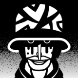 �������BlaBlaBlaģ��v0.5.7 ��Ѱ�