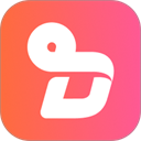 DilkanTV��װ����v2.1.3 ��Ѱ�