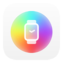 С���ֻ������Զ��幤��app���°汾v6.2.9 ��׿��