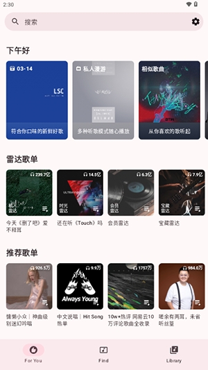 ÷�������������ͼ1