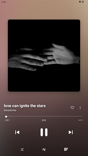 ÷�������������ͼ0