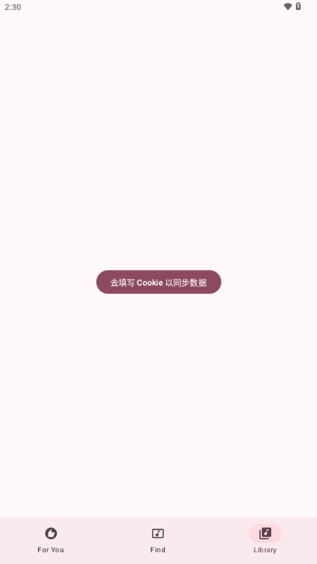 ÷�������������ͼ4