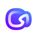 ����ʱ��̾���Ѱ�v1.0.0 ��׿��