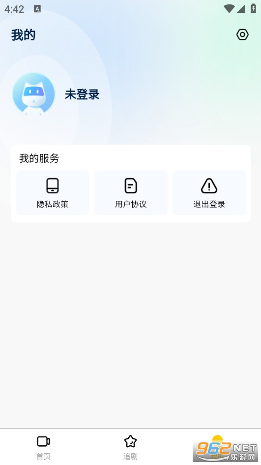 ����ʱ��̾���Ѱ��ͼ4