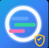 ��ĻAPI�ٷ��汾v1.0.5.15 ��׿��