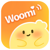 Woomi ai��������v1.3.1 ��׿��