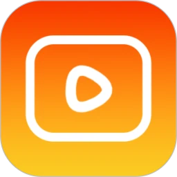 Ԫ���糡�����v1.0.0 �ٷ�����