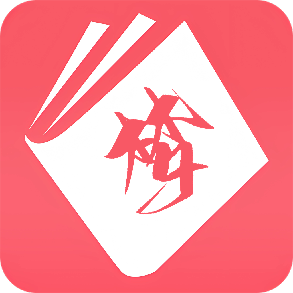 ��Ϫ��С˵����v1.0.2 ��Ѱ�