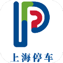 �Ϻ�ͣ��appͣ���ɷ�v10.03 ��׿��