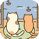 �����app�ٷ���v3.0.2 �ٷ�����